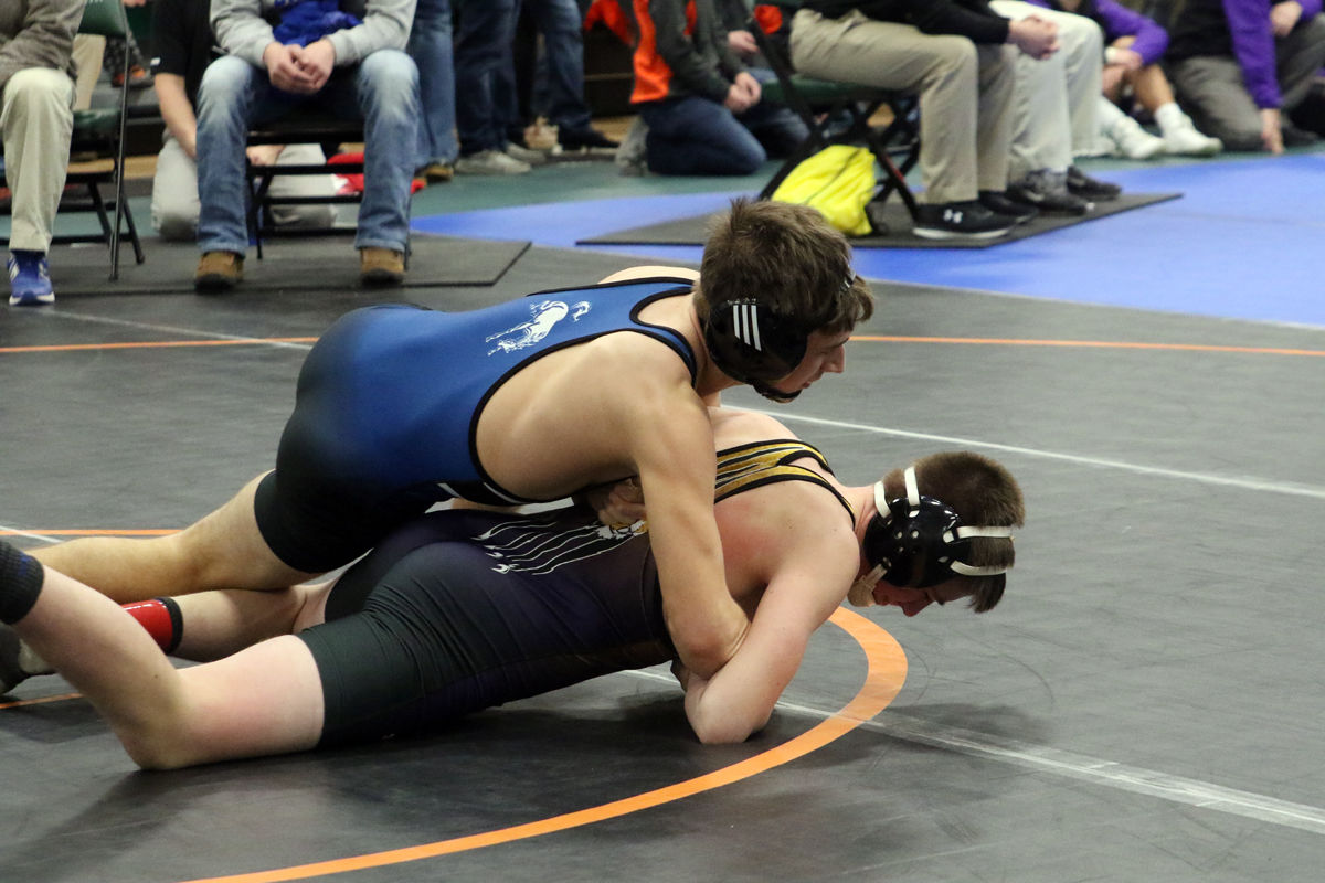 Manstedt Wrestling Invite (67).JPG